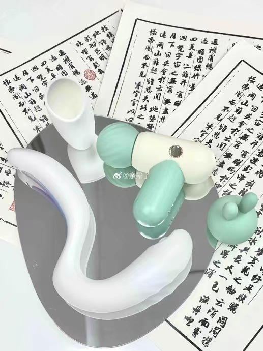 【玩具**】拥有这个小宝贝,你的生活能更快乐多一点~ 【玩具**】拥有这个小宝贝,你的生活能更快乐多一点~