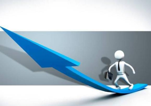 ��һ�ҳ�����Ʒ�����ۻ���ɱ�������������