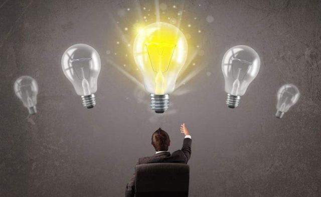 �������Ƕ�����������Ʒ��ҵ��Ͷ�ʿռ�