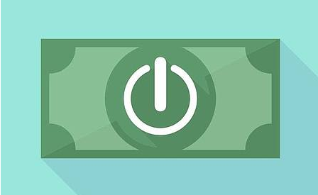 ������ǰ�ĳ�����Ʒ�г������ڸ�����ѡ�����