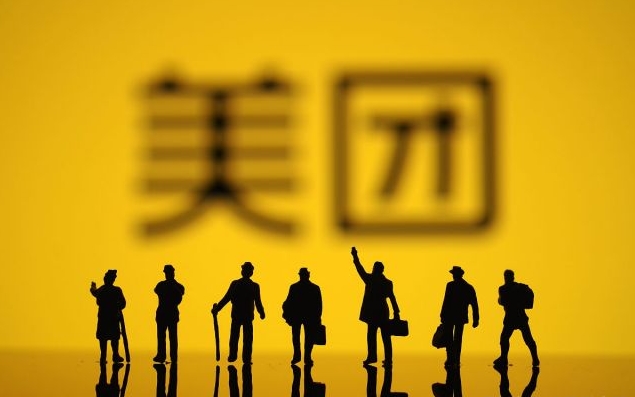 ����������Ʒ���ŵ����������Ҫ���ٷ��ã�