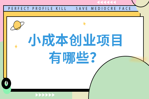 ������Ʒ����Ͷ����ô��������׬Ǯ�ͳɱ��г�