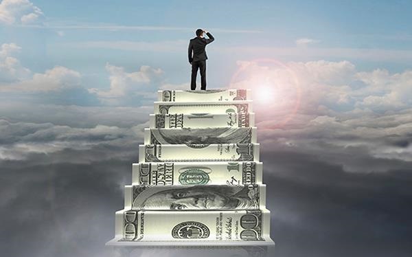 ������Ʒ�����ۻ���ģʽ��ӯ��׬Ǯ��ȫָ��