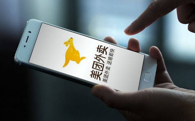 ������������Ʒ��Ҫʲô���������������������ģ�