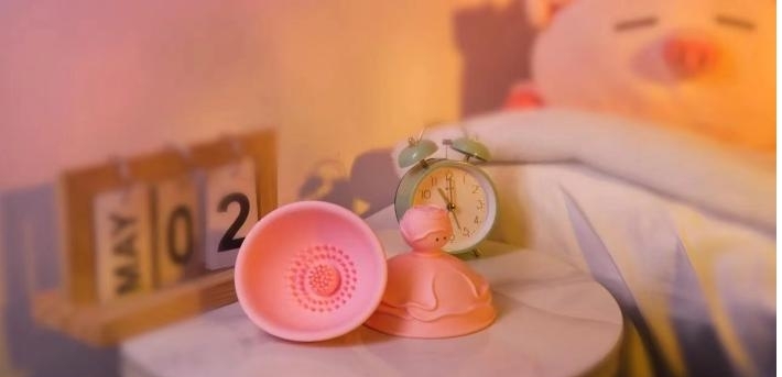 人生的小幸运——成人用品外卖,让爱更自由。 人生的小幸运——成人用品外卖,让爱更自由。