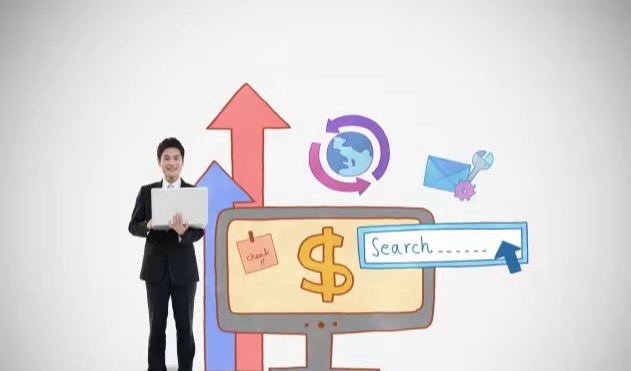 生活艺术的延伸——成人送餐服务的优雅转变。 生活艺术的延伸——成人送餐服务的优雅转变。