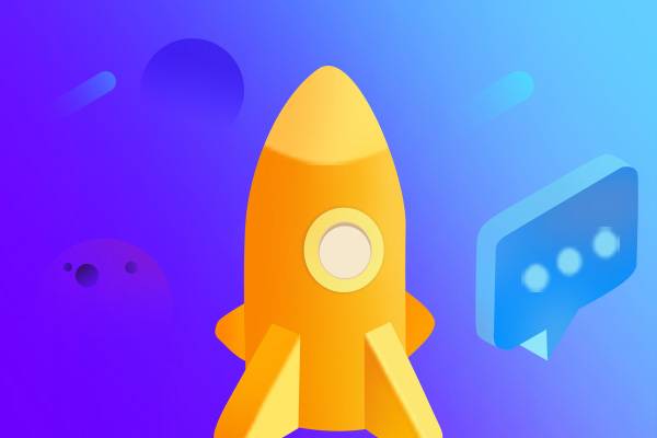 �۷���˵�������ſ�������Լ����̵�������