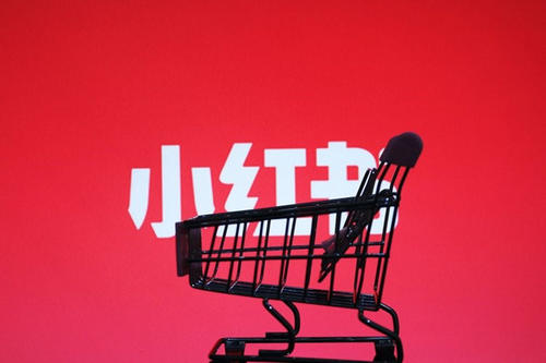 ������֪����һ��ԭ��������Ʒ����������ô�࣡