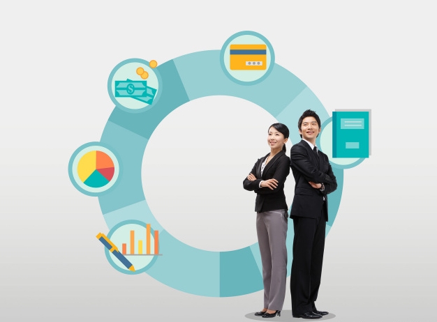 ��������Ʒ����Ҫ����ʲô��������Ҫ���ٷ��ã�