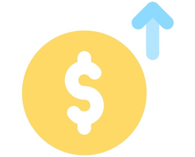 自助成人用品店利润怎么样?开店能赚钱吗? 自助成人用品店利润怎么样?开店能赚钱吗?