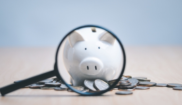 ���˳�����Ʒ�����ۻ���Ҫ����Ǯ����ô���ˣ�