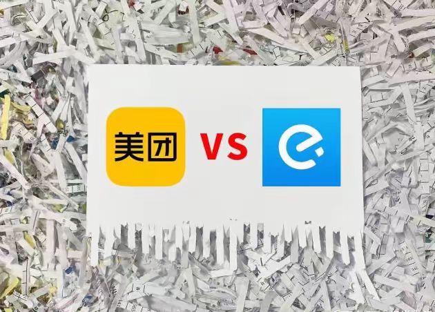 ������ϡ���������Ʒ�����꣬������ӵ����