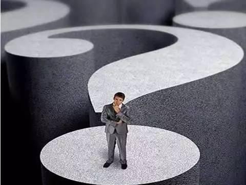 ��ҵ��������Ʒ���֤��������ʲô����Ӫ���ɷ���