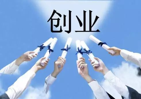 ����������:������Ʒ�����꣬����˽��������ƪ��