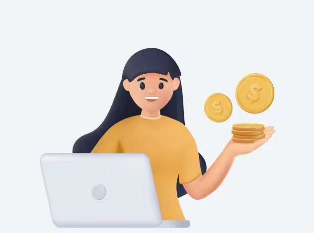 �����Ҽ��˵�֮��׬�˼�ʮ������¡�