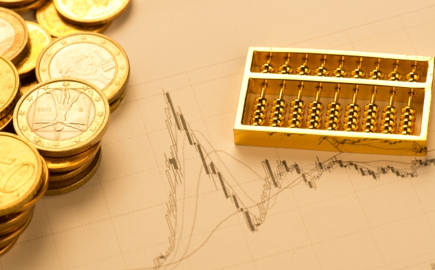 ����������Ʒ����ҪͶ�ʶ���Ǯ��ģʽ��ͬ���ø���