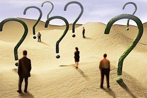 ��Ȥ��Ʒ���������г���Σ����괴ҵ����