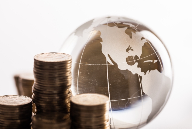 ��Ȥ��Ʒ�����ۻ������Ҫ����Ǯ������Щ���ƣ�