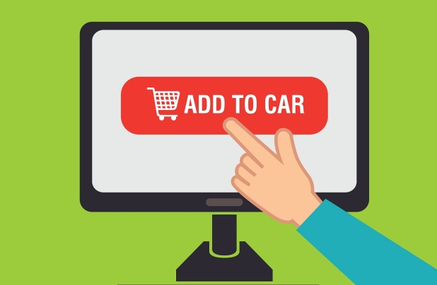 线上情趣用品暴力引流教程,个人单月变现5万+ 线上情趣用品暴力引流教程,个人单月变现5万+