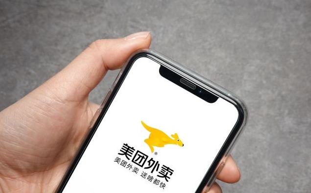 ���ų�����Ʒ��������ô��Ӫ�������ܷ�׬Ǯ��