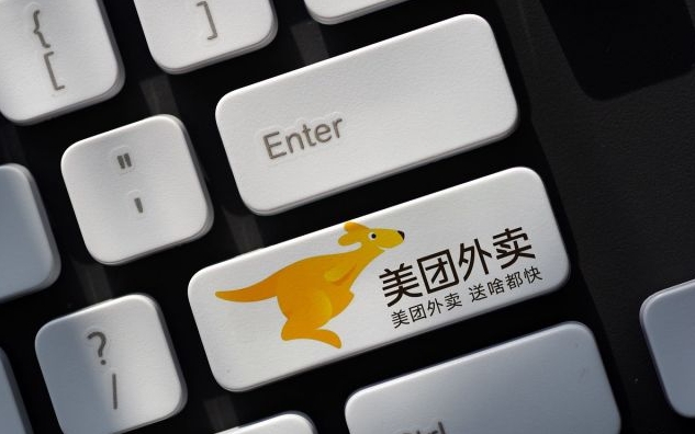 ������Ʒ�����ſ�����Ҫʲô��������Ҫ����Ǯ��