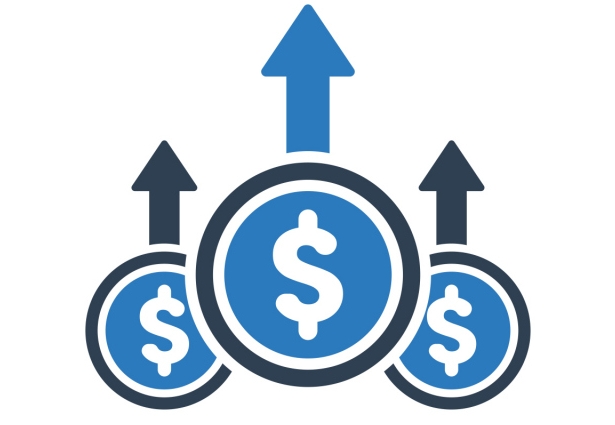 ������Ȥ��Ʒ�������ж�󣿿���Ҫ����Ǯ��