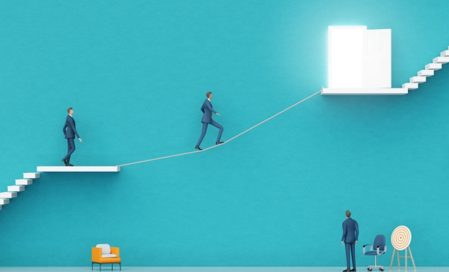 自助售货情趣用品店怎么开?需要多少成本? 自助售货情趣用品店怎么开?需要多少成本?