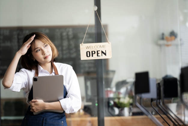 无人成人用品自助店怎么开?开店指南及费用概览 无人成人用品自助店怎么开?开店指南及费用概览