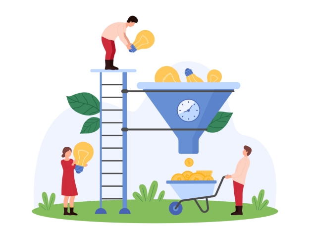 ����������Ʒ������׬Ǯ��һ�����ܶ������룿