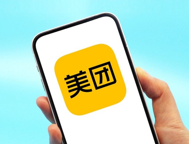 美团成人用品外卖店怎么运营?开店成本要多少? 美团成人用品外卖店怎么运营?开店成本要多少?