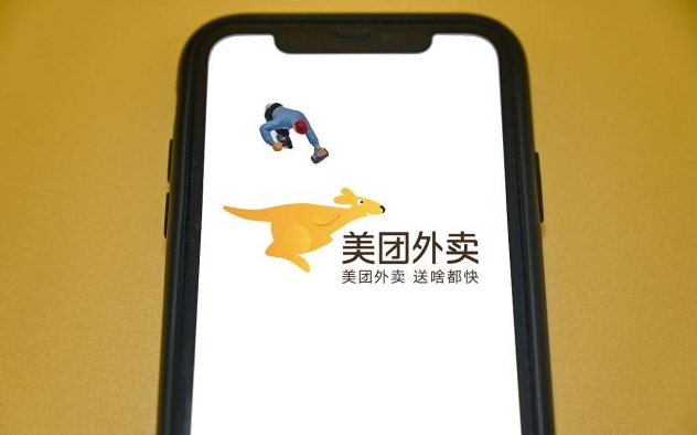 ������������Ʒ��Ҫʲô���ʣ�������ô����