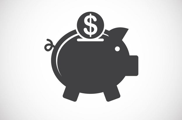 ��һ�ҳ�����Ʒ������׬Ǯ�������ܲ�������