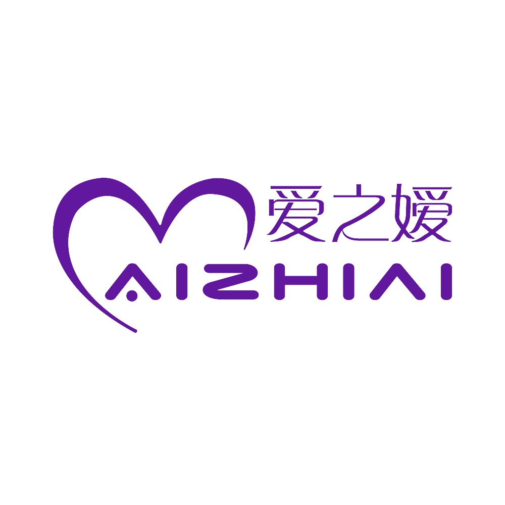 ������Ȥ��Ʒ����������ô������