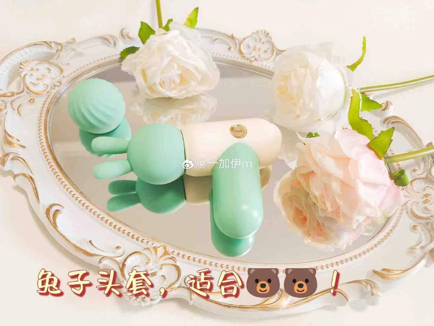 ���õ��ޣ����С���ֱ�����ҵ��������������һ��¥~