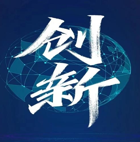 大人玩具私域怎么做。 大人玩具私域怎么做。