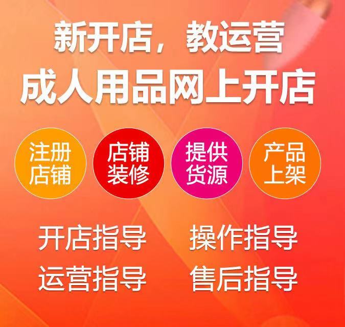 ��������ƷС�껹�����ֺô��������ֱؿ�