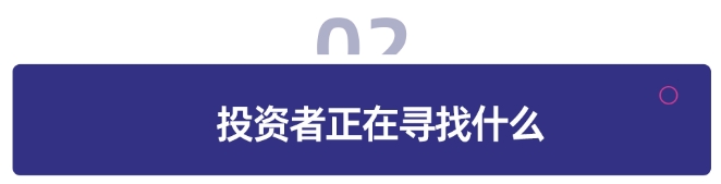 ������Ʒ��Ӫһ�����ڵĵ��̸���ô����