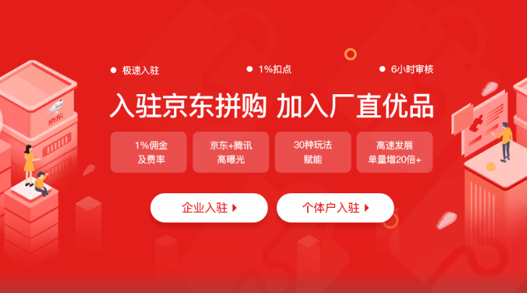 京东如何出售情趣用品。 京东如何出售情趣用品。