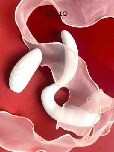 ���� | ��δ��Ƴ��氮�����淨�������������ʸ���kuai��