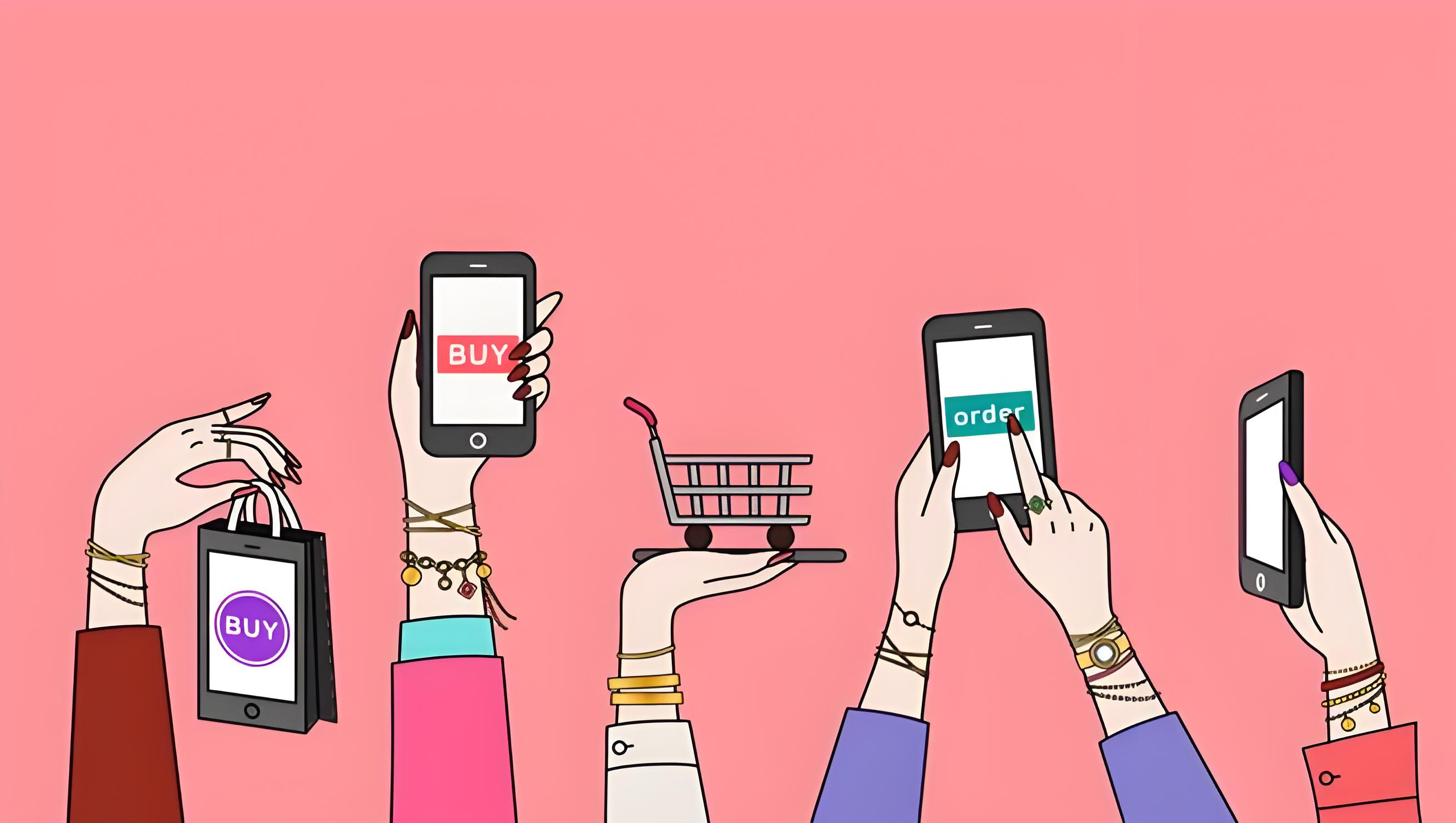 ̽��˽�������������:������Ʒ����������Ӫ�Ļ�������ս��