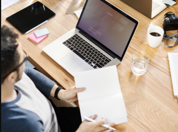 ������Ʒ���Ϻ����������º���������ģʽ��׬Ǯ��