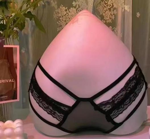 情趣内衣行业是否仍为蓝海市场? 情趣内衣行业是否仍为蓝海市场?