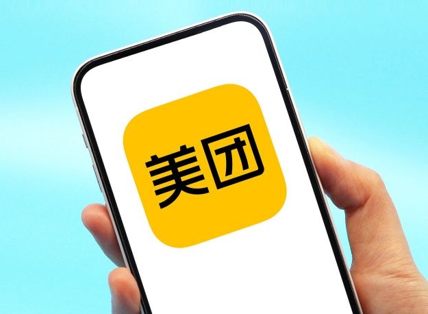 ���ſ�����������Ʒ����Ҫʲô���������ٷ��ã�