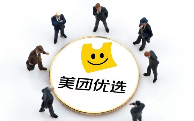 ��������������Ʒ����ô�����ɱ��߲��ߣ�