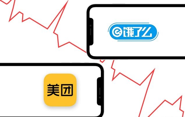 ������Ʒ���ŵ�������ۻ����ĸ�������������׬Ǯ��