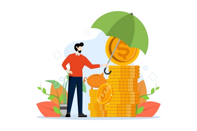 ��������Ʒ����ҪͶ�ʶ���Ǯ�����ø߲��ߣ�