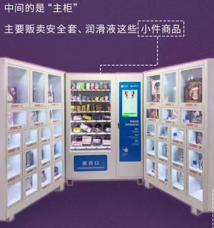 ���������Ʋֹ������ԣ����ֱؿ�