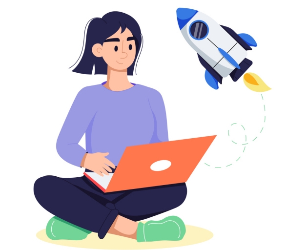 24Сʱ����������Ʒ����ô������Ҫ���ٷ��ã�