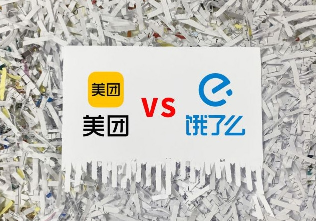 ������Ʒ����ô��פ������������Ҫʲô������