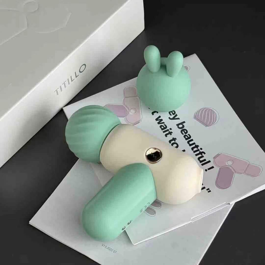 谁用谁夸,为什么这个“筋膜枪”那么受欢迎? 谁用谁夸,为什么这个“筋膜枪”那么受欢迎?